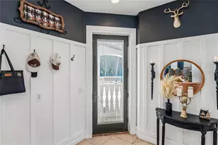 3530 Old Keystone Rd, Tarpon Springs, FL 34688 - Photo 24