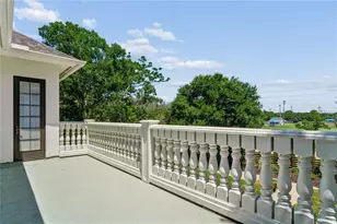 3530 Old Keystone Rd, Tarpon Springs, FL 34688 - Photo 42