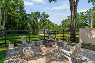 3530 Old Keystone Rd, Tarpon Springs, FL 34688 - Photo 62