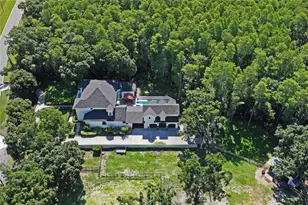 3530 Old Keystone Rd, Tarpon Springs, FL 34688 - Photo 54