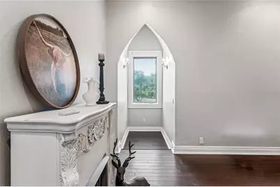 3530 Old Keystone Road, Tarpon Springs, FL 34688 - Photo 44