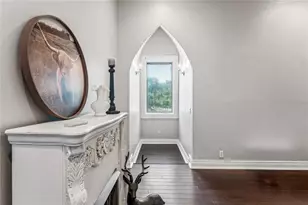 3530 Old Keystone Rd, Tarpon Springs, FL 34688 - Photo 44