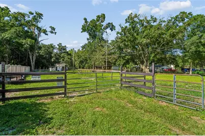 3530 Old Keystone Road, Tarpon Springs, FL 34688 - Photo 70
