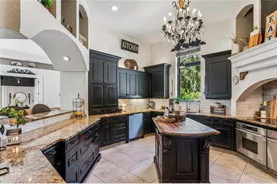 3530 Old Keystone Road, Tarpon Springs, FL 34688 - Photo 12
