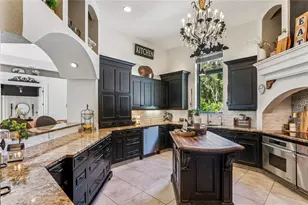 3530 Old Keystone Rd, Tarpon Springs, FL 34688 - Photo 12