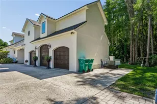 3530 Old Keystone Rd, Tarpon Springs, FL 34688 - Photo 56