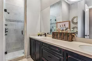 3530 Old Keystone Rd, Tarpon Springs, FL 34688 - Photo 50