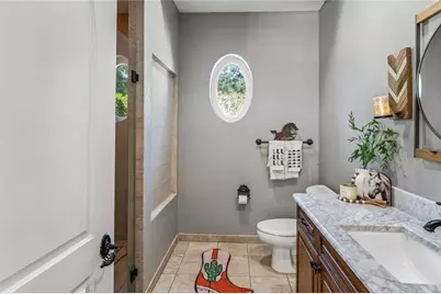 3530 Old Keystone Road, Tarpon Springs, FL 34688 - Photo 26