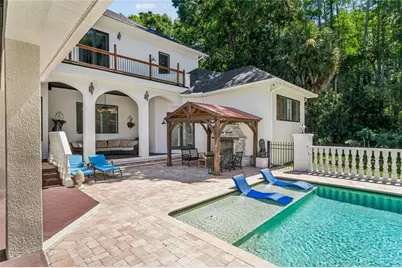 3530 Old Keystone Road, Tarpon Springs, FL 34688 - Photo 68