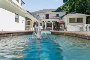3530 Old Keystone Rd, Tarpon Springs, FL 34688 - Photo 60