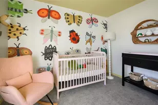 9170 Bent Br, Dade City, FL 33525 - Photo 16