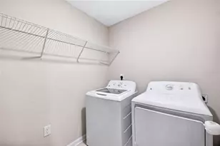 31724 Sun Kettle Loop, Wesley Chapel, FL 33545 - Photo 40