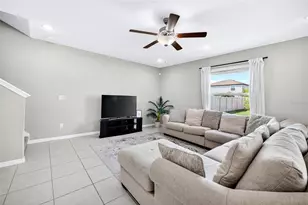 31724 Sun Kettle Loop, Wesley Chapel, FL 33545 - Photo 14