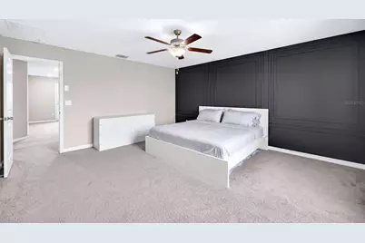 31724 Sun Kettle Loop, Wesley Chapel, FL 33545 - Photo 36