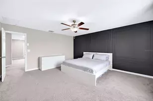 31724 Sun Kettle Loop, Wesley Chapel, FL 33545 - Photo 36