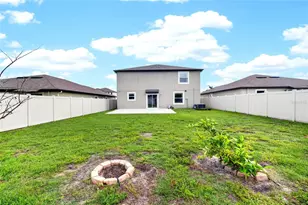 31724 Sun Kettle Loop, Wesley Chapel, FL 33545 - Photo 44