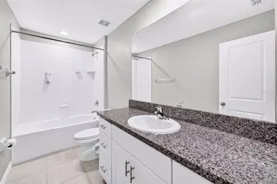 31724 Sun Kettle Loop, Wesley Chapel, FL 33545 - Photo 24