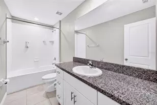 31724 Sun Kettle Loop, Wesley Chapel, FL 33545 - Photo 24