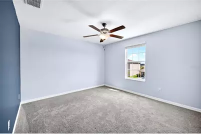 31724 Sun Kettle Loop, Wesley Chapel, FL 33545 - Photo 20