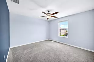 31724 Sun Kettle Loop, Wesley Chapel, FL 33545 - Photo 20