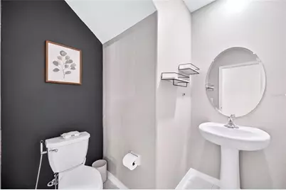 31724 Sun Kettle Loop, Wesley Chapel, FL 33545 - Photo 16