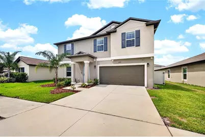 31724 Sun Kettle Loop, Wesley Chapel, FL 33545 - Photo 46