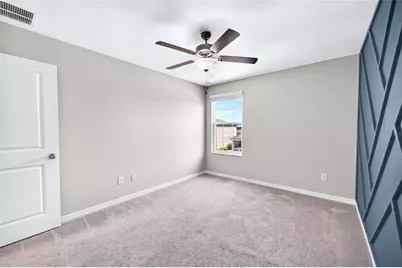 31724 Sun Kettle Loop, Wesley Chapel, FL 33545 - Photo 18