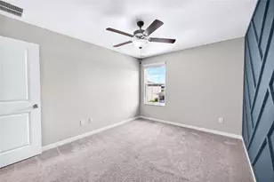 31724 Sun Kettle Loop, Wesley Chapel, FL 33545 - Photo 18