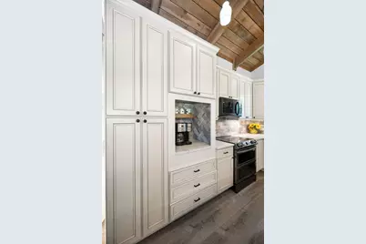 525 Lexington Street, Dunedin, FL 34698 - Photo 12