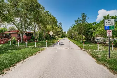 525 Lexington Street, Dunedin, FL 34698 - Photo 36