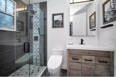 525 Lexington Street, Dunedin, FL 34698 - Photo 20