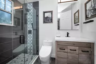 525 Lexington St, Dunedin, FL 34698 - Photo 20