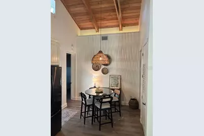 525 Lexington Street, Dunedin, FL 34698 - Photo 10