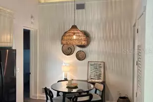 525 Lexington St, Dunedin, FL 34698 - Photo 10