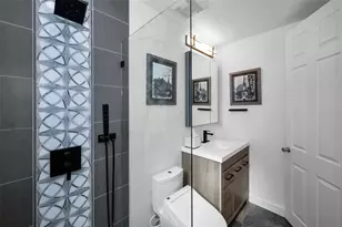 525 Lexington St, Dunedin, FL 34698 - Photo 24