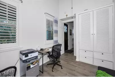 525 Lexington Street, Dunedin, FL 34698 - Photo 22