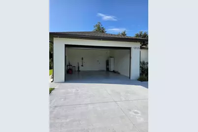 12125 Madrid Avenue, North Port, FL 34287 - Photo 4