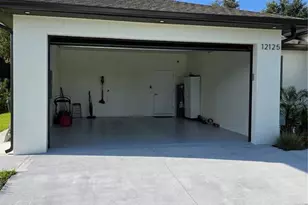 12125 Madrid Ave, North Port, FL 34287 - Photo 4