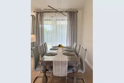 12125 Madrid Avenue, North Port, FL 34287 - Photo 12