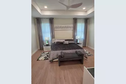 12125 Madrid Avenue, North Port, FL 34287 - Photo 22