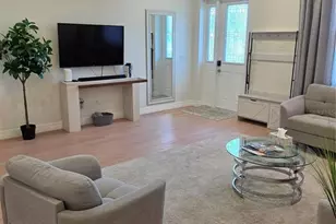 12125 Madrid Ave, North Port, FL 34287 - Photo 30