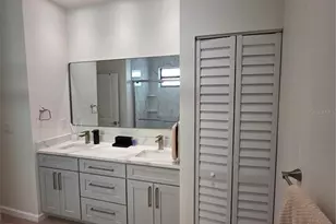 12125 Madrid Ave, North Port, FL 34287 - Photo 28