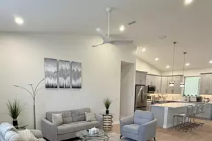 12125 Madrid Ave, North Port, FL 34287 - Photo 16