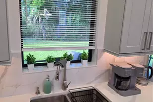 12125 Madrid Ave, North Port, FL 34287 - Photo 10