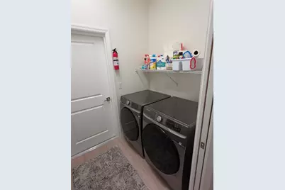 12125 Madrid Avenue, North Port, FL 34287 - Photo 18
