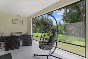 12125 Madrid Ave, North Port, FL 34287 - Photo 8