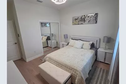 12125 Madrid Avenue, North Port, FL 34287 - Photo 30