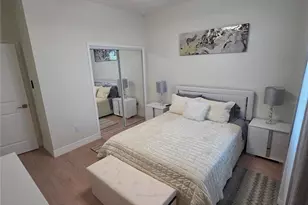 12125 Madrid Ave, North Port, FL 34287 - Photo 30