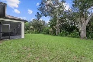 12125 Madrid Ave, North Port, FL 34287 - Photo 4