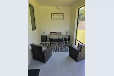 12125 Madrid Avenue, North Port, FL 34287 - Photo 20